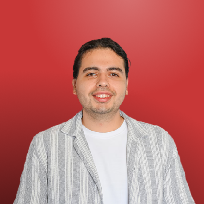 Yavuz Dereli